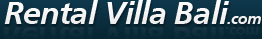 Pratinara Villa logo